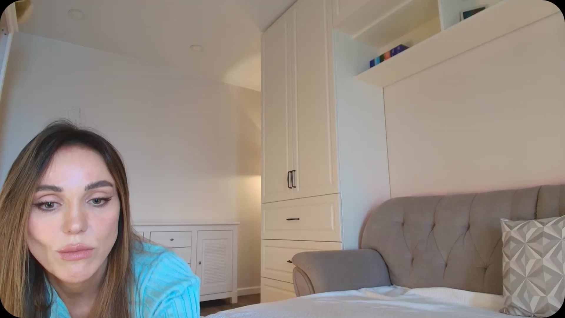 Elysewine video thumbnail