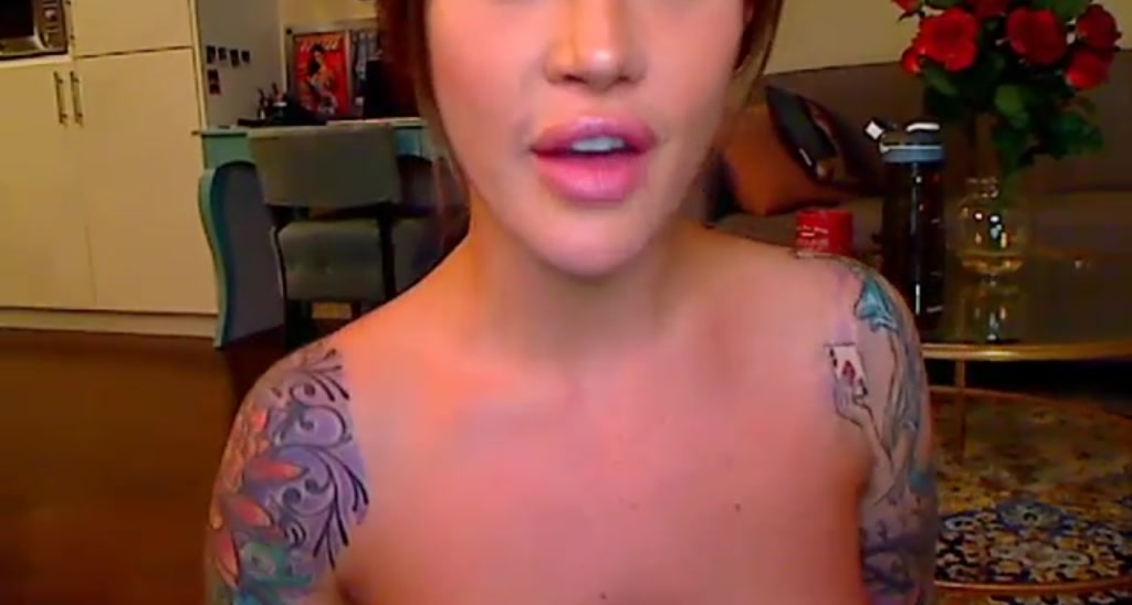 TATTGODDESS video thumbnail