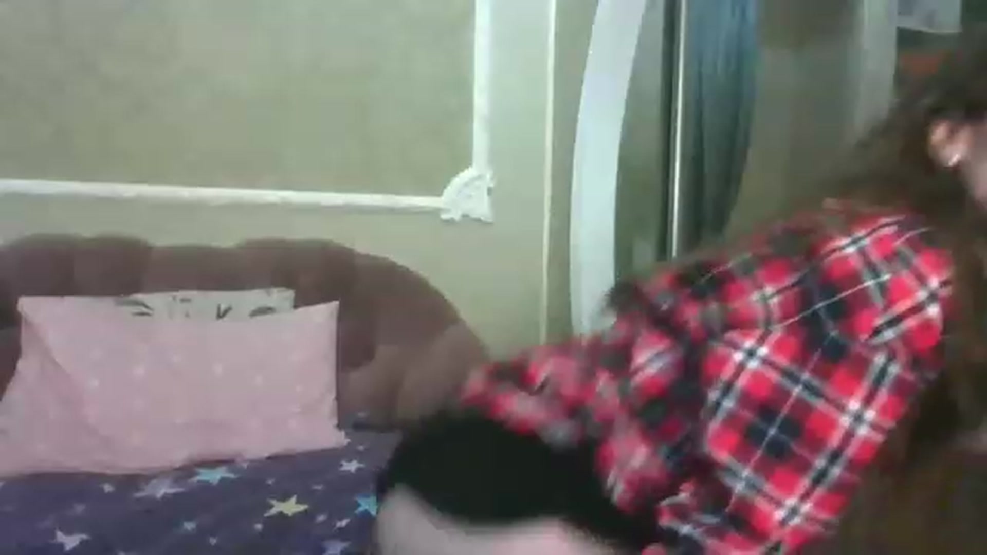 Baby_Jewel video thumbnail
