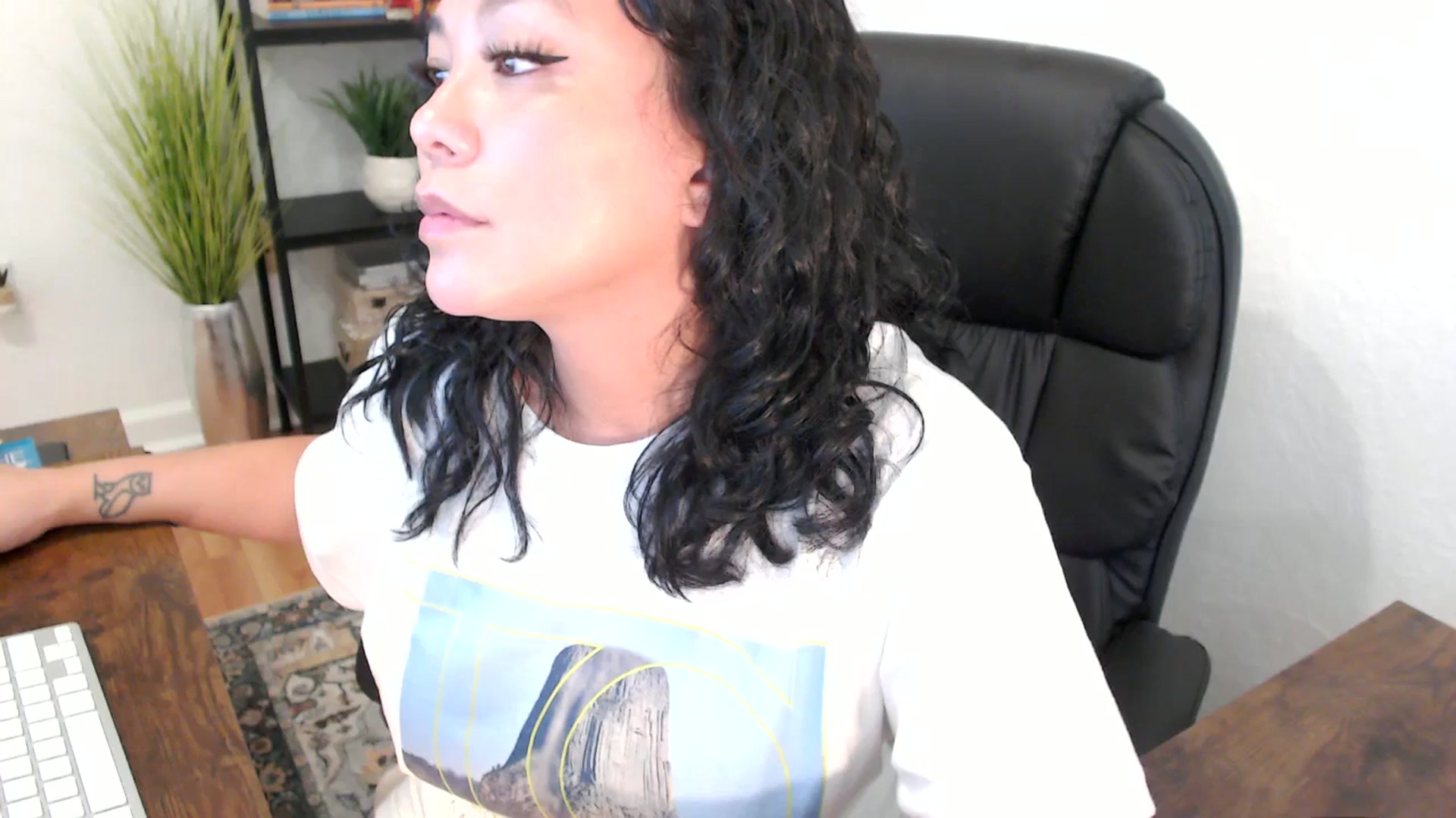MickaylaMinx video thumbnail