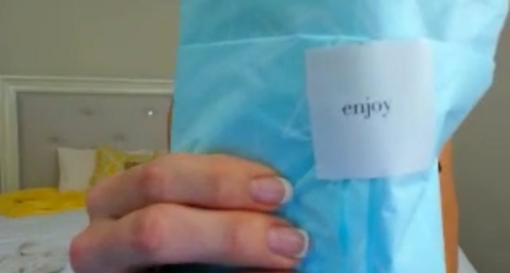 ItsCleo video thumbnail