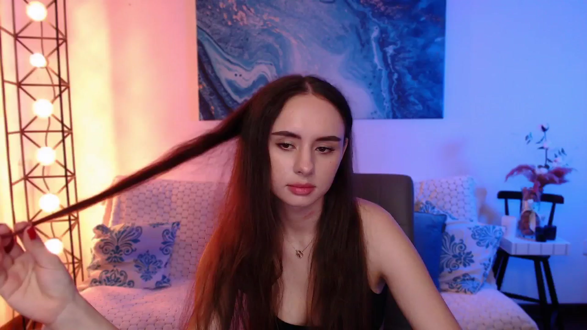 Lady_Luck0 video thumbnail