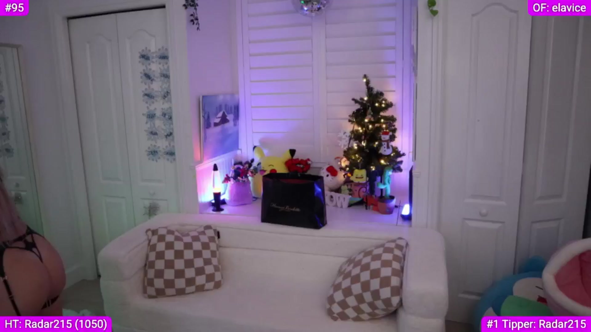 Elainaa video thumbnail