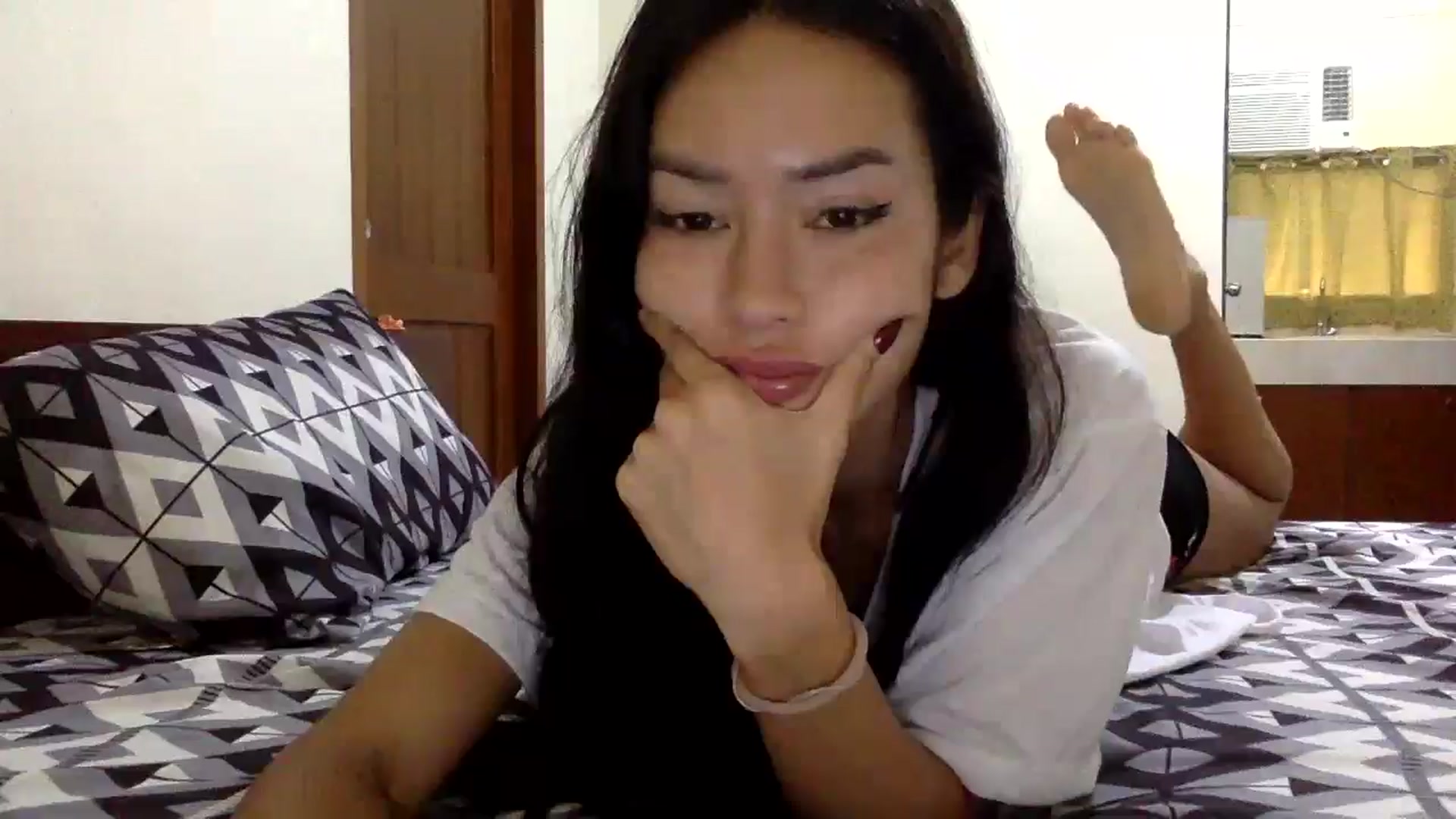 Miss_emiko video thumbnail