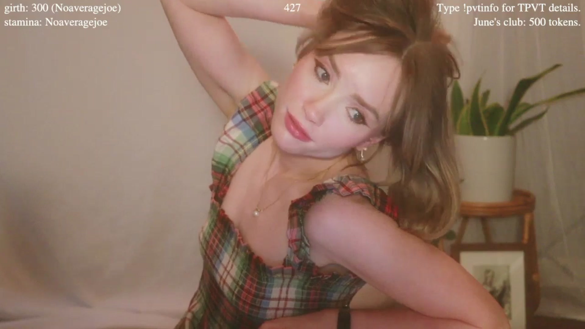 coletteclaude video thumbnail