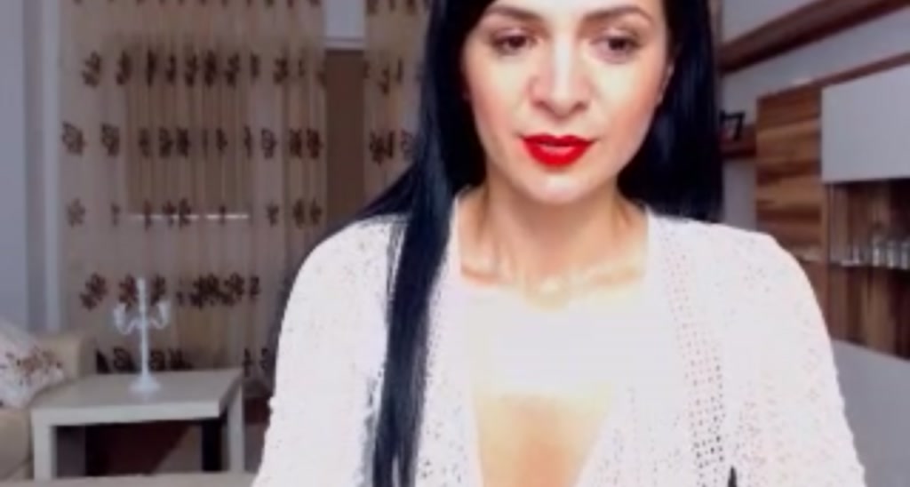 ASexTherapist video thumbnail