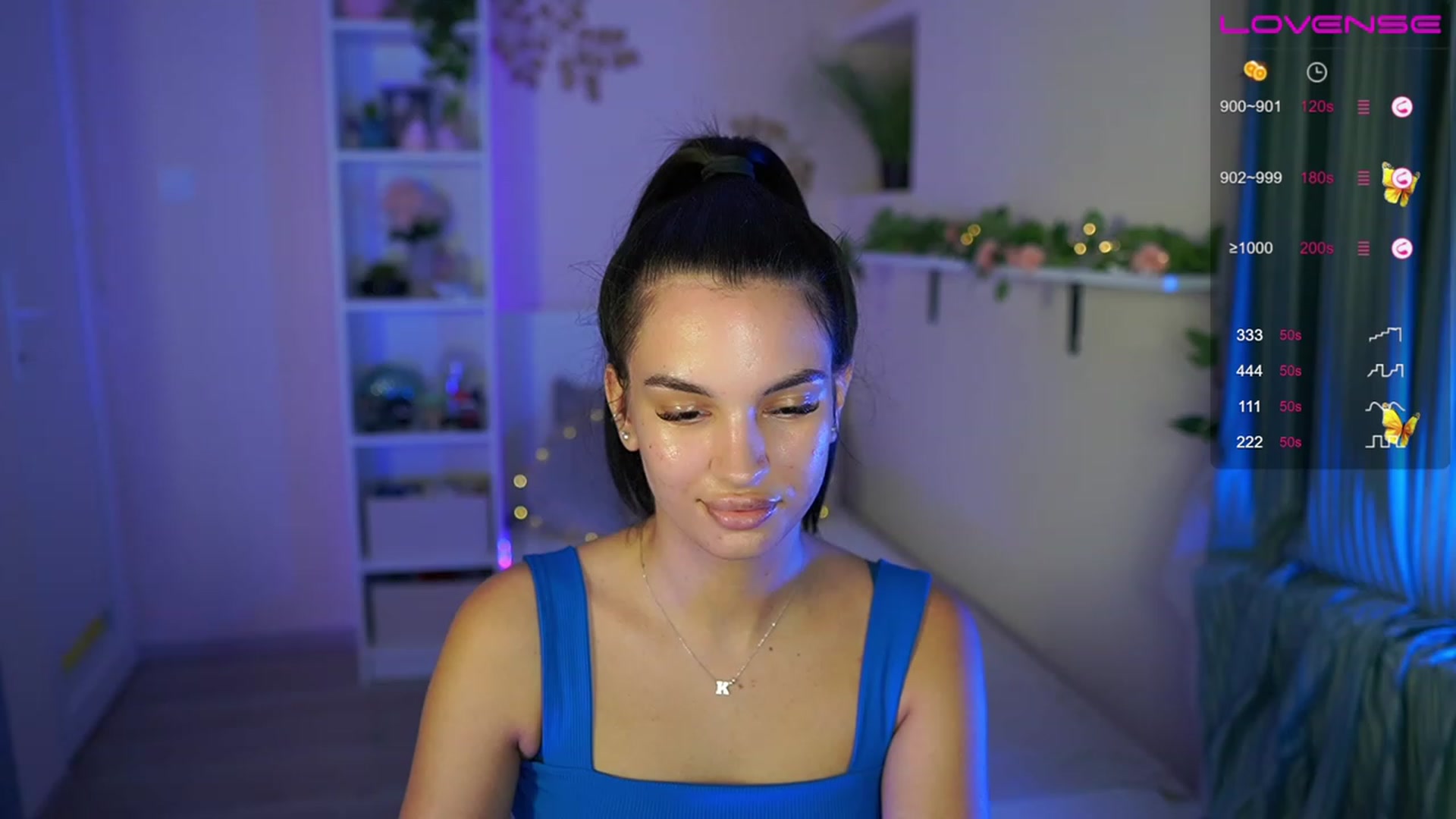 Kylie_Quinn video thumbnail