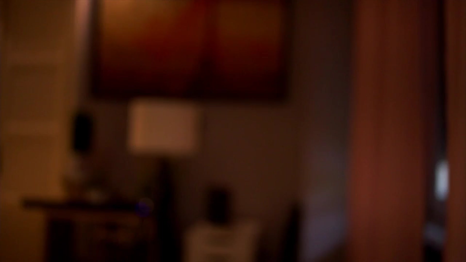 MissSwissh video thumbnail