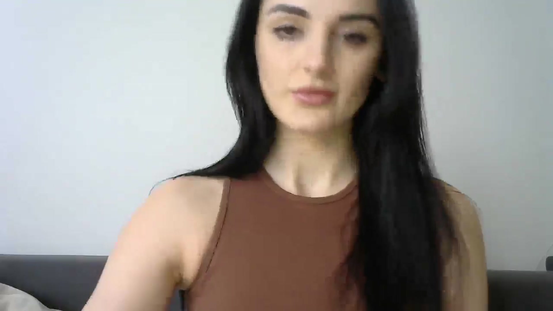 DreamyKitty69 video thumbnail