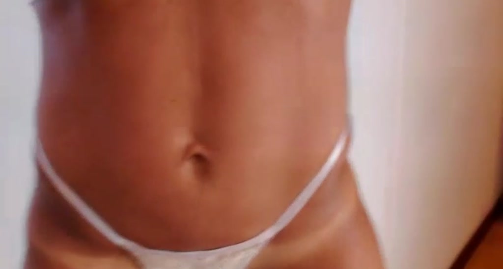 WOLF_GIRL video thumbnail