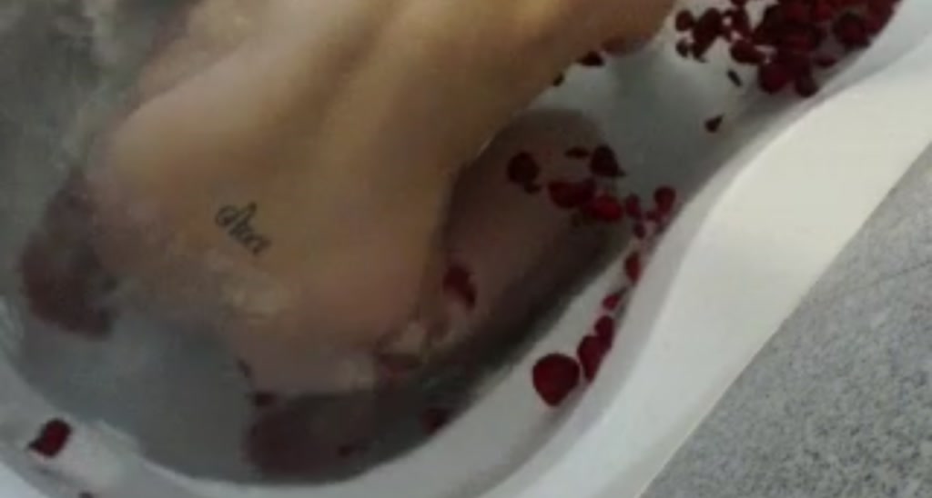 Brielle video thumbnail