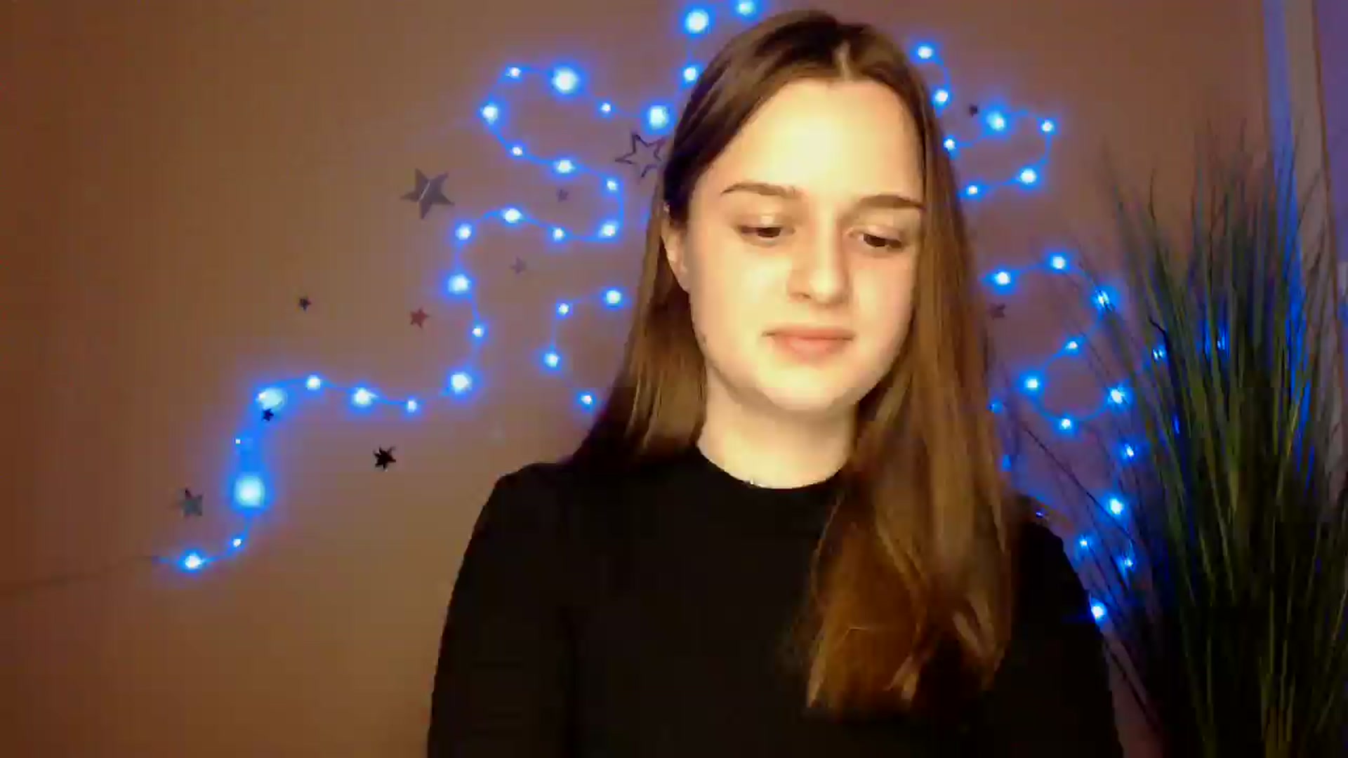 Dana_Cute video thumbnail