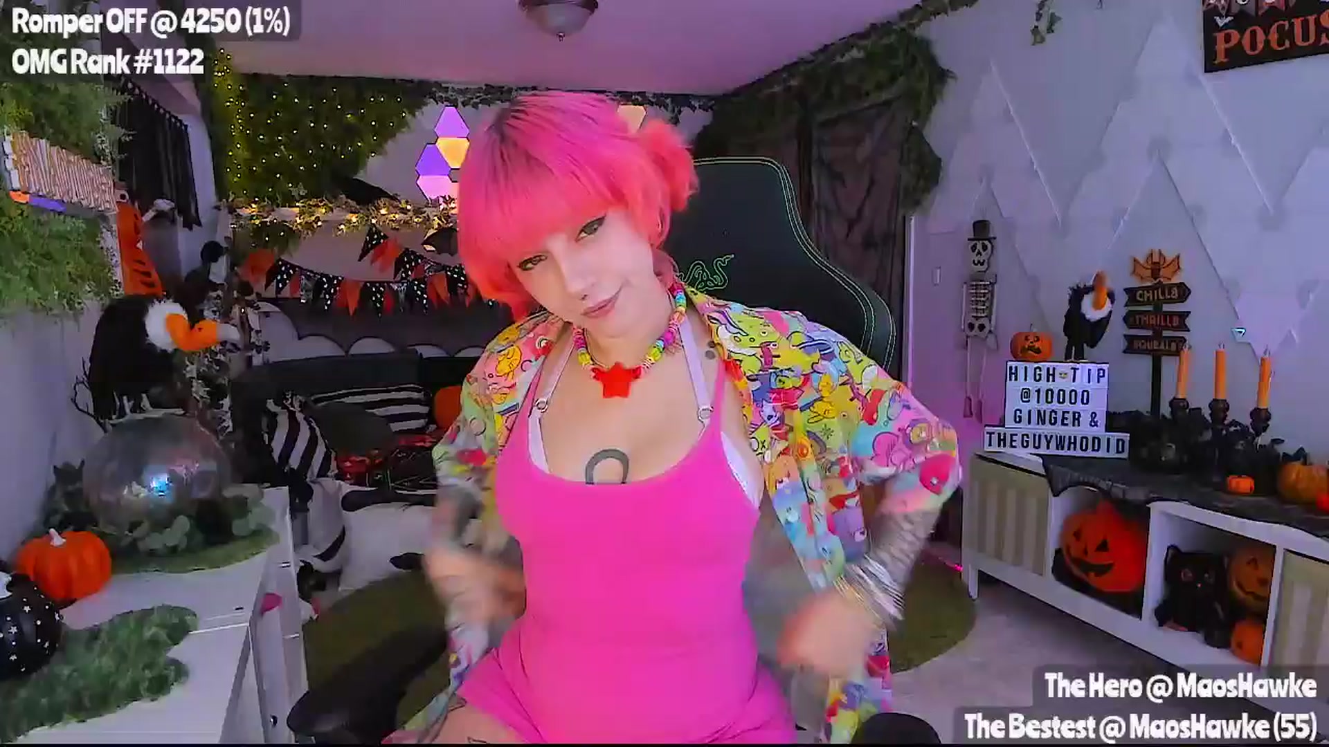 MissMao video thumbnail