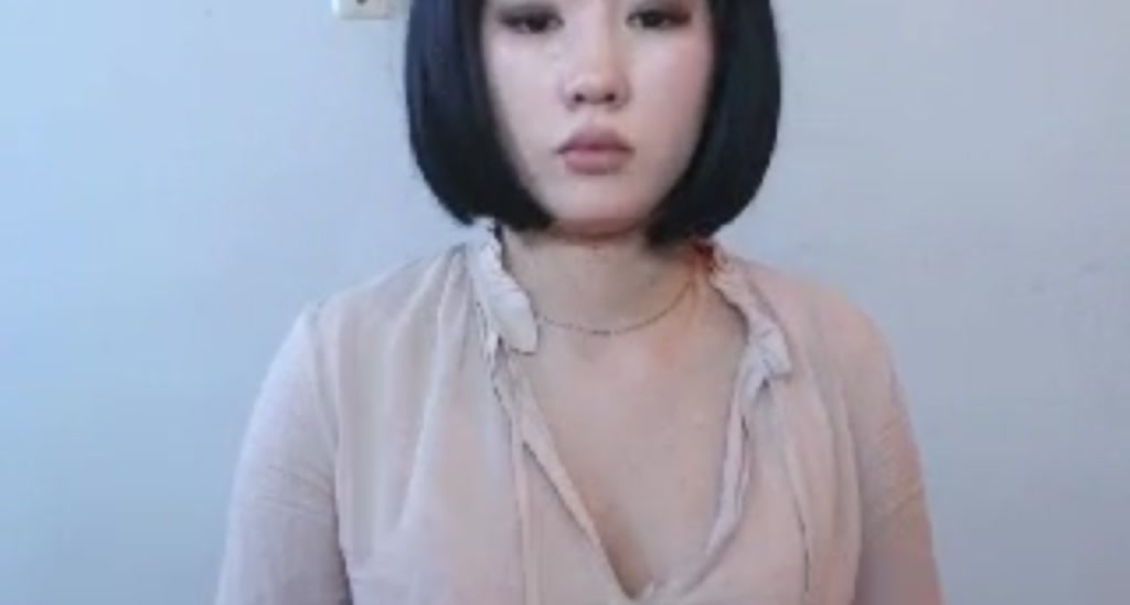 Tea___ video thumbnail