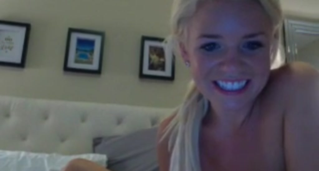 HopeAlexander video thumbnail