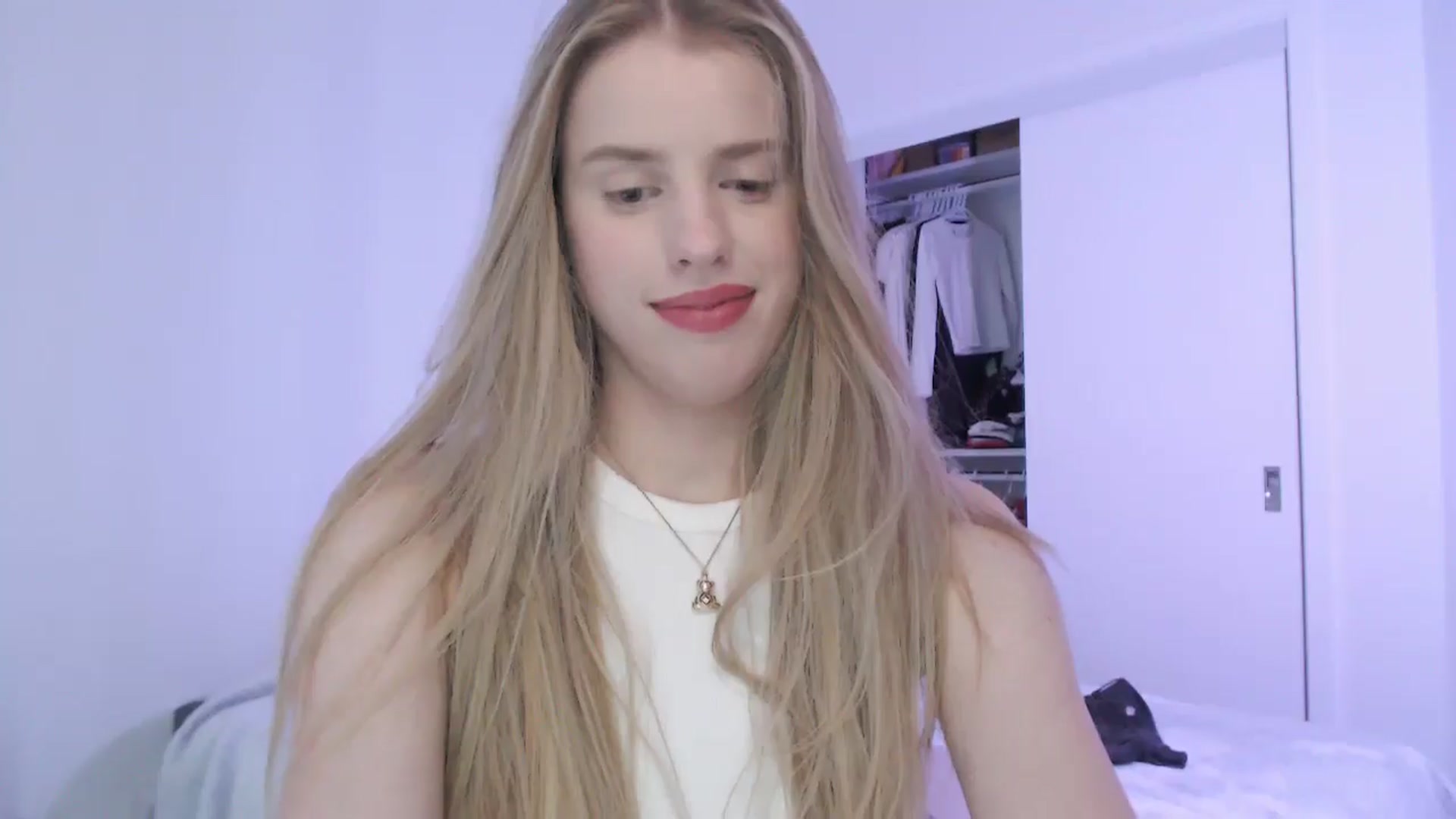 LIONESS_1 video thumbnail