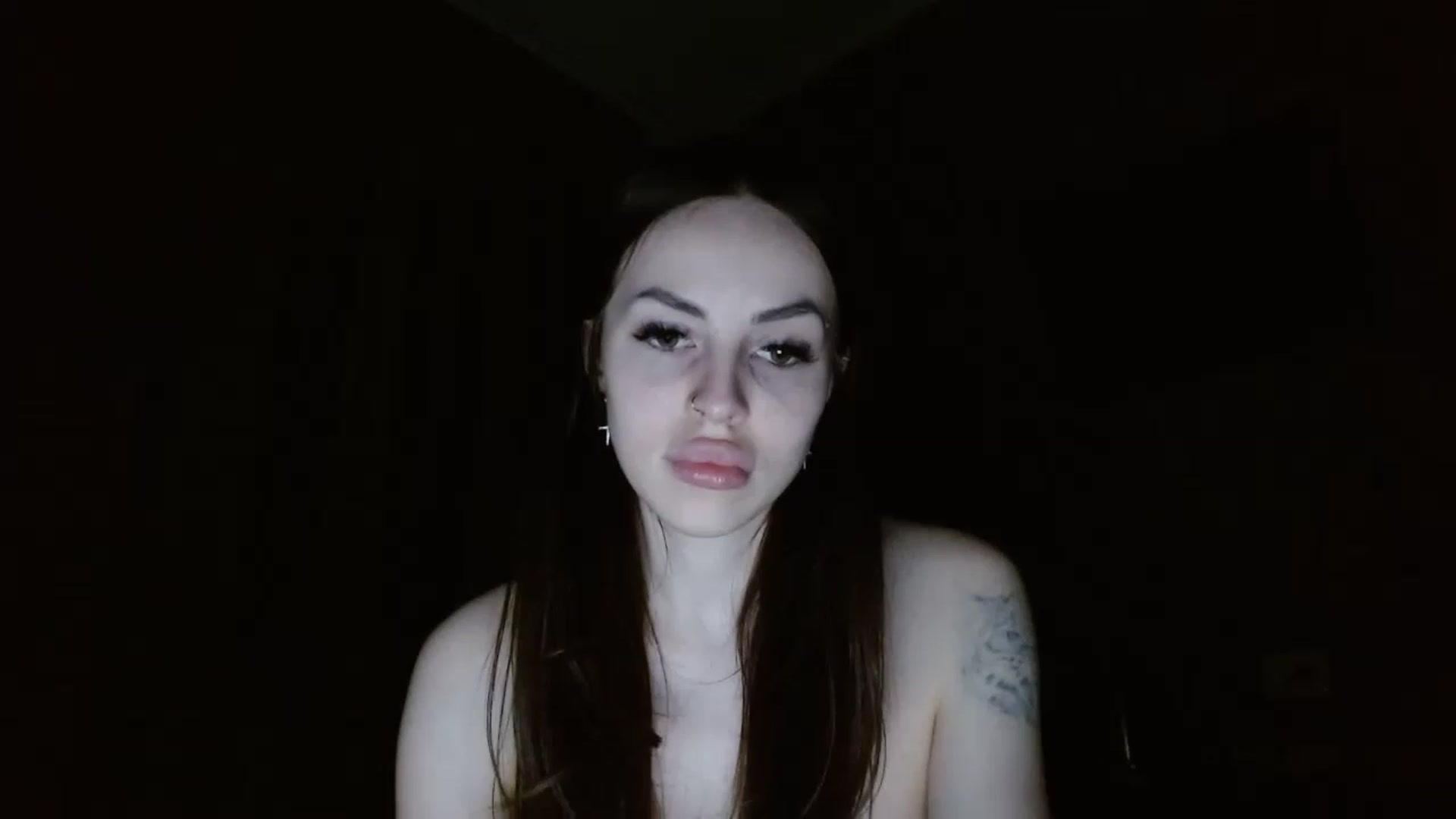SADGIRL__ video thumbnail