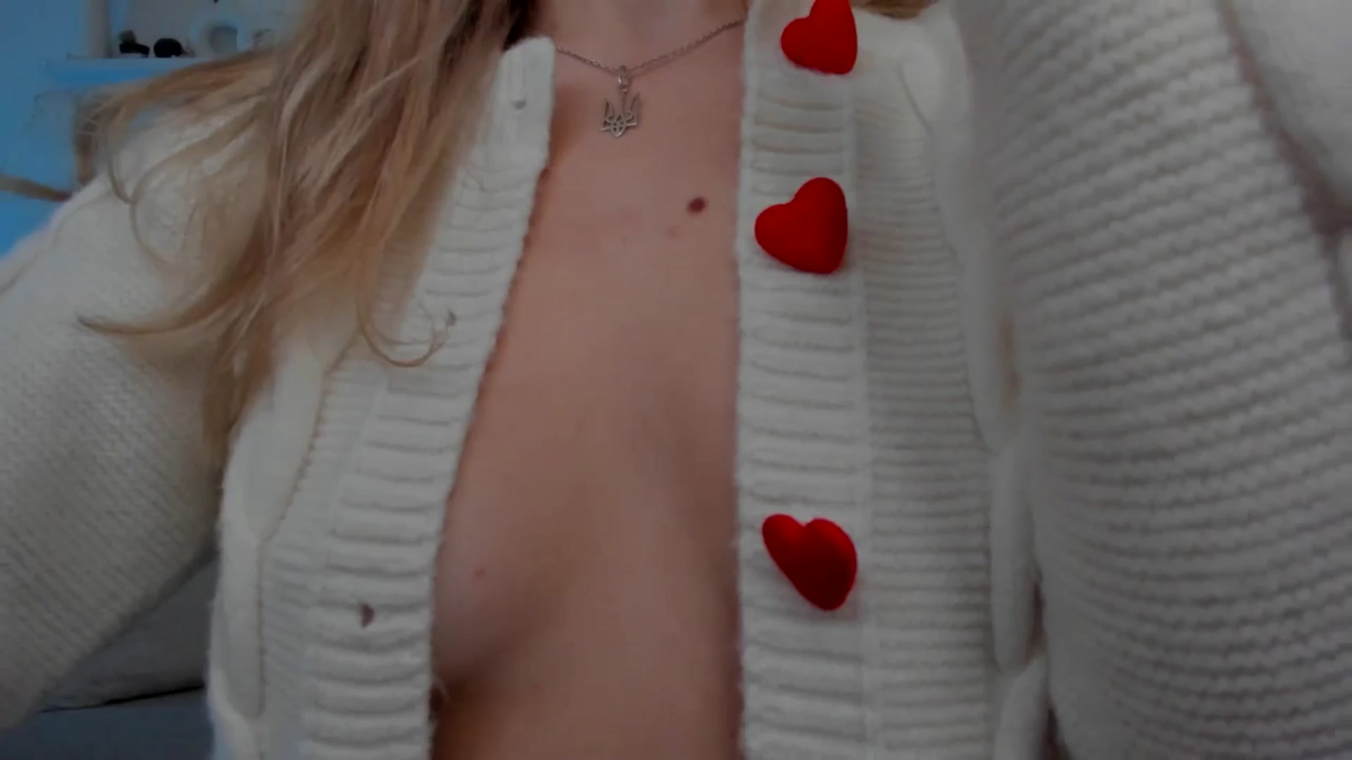 Just_Vi video thumbnail
