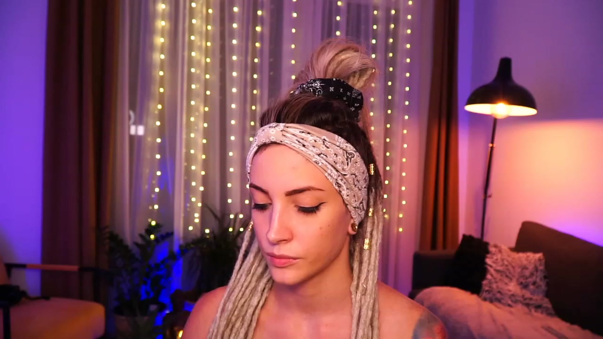 Kend_dall video thumbnail