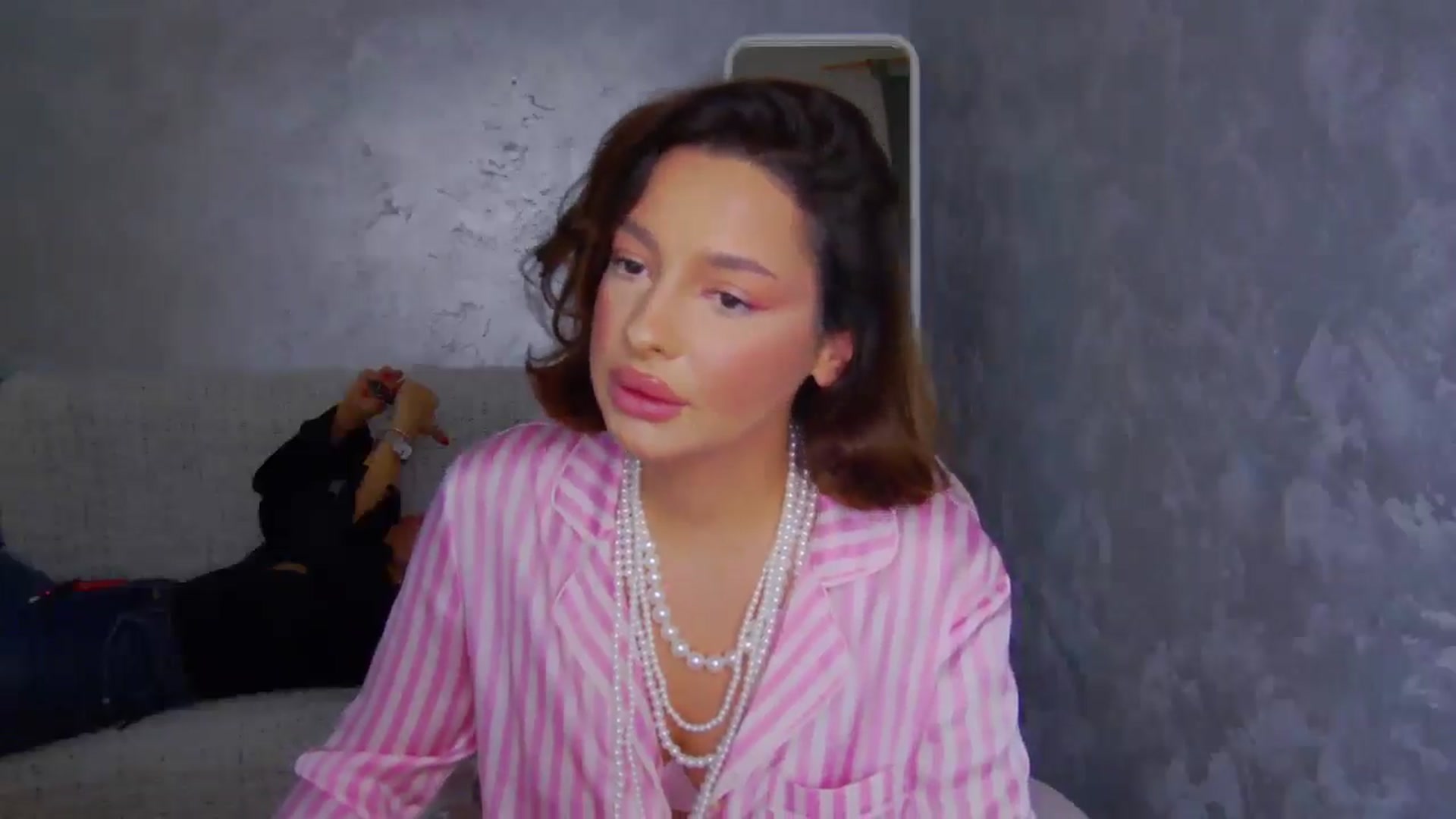 WonderWomann video thumbnail