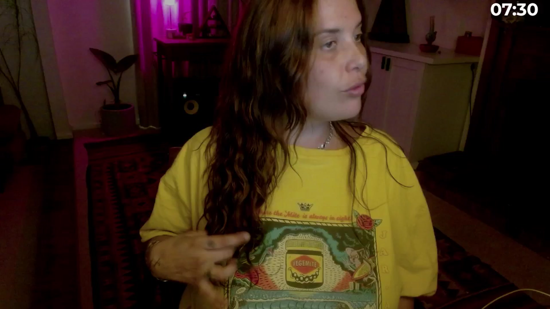 HoneyTits_ video thumbnail