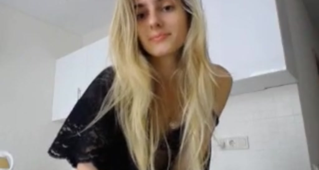 IrinaisHere_ video thumbnail