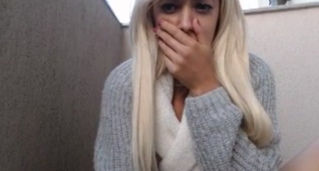 AwesomeBlonde video thumbnail
