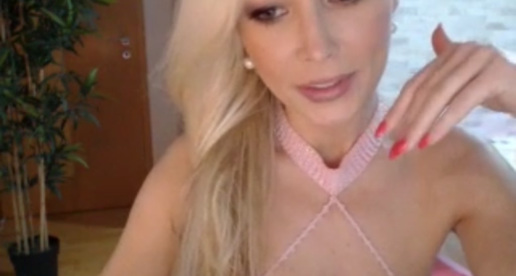 Diana_Doll video thumbnail