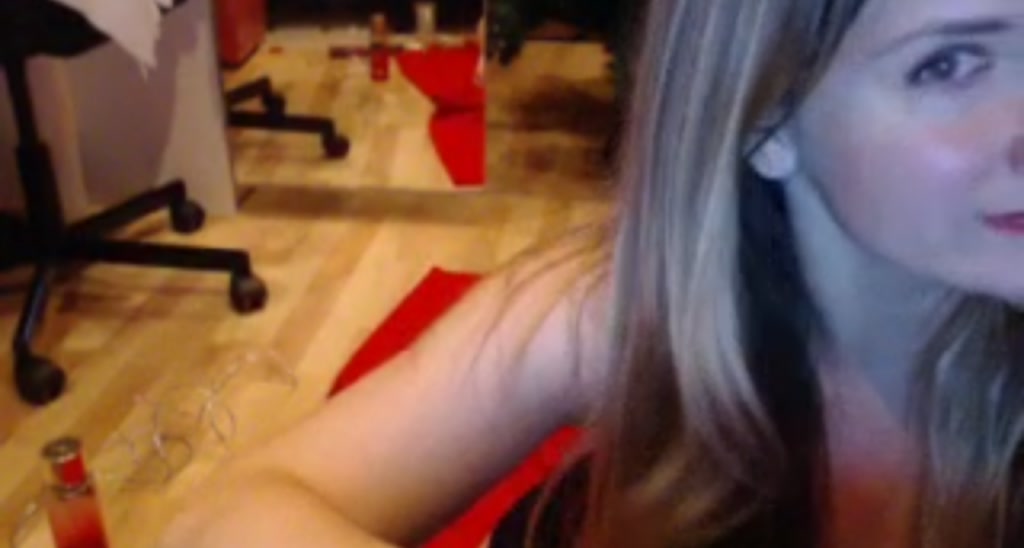 Eyegasm video thumbnail