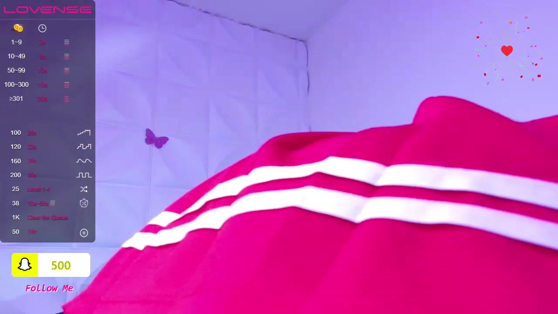 Tifannys_ti video thumbnail