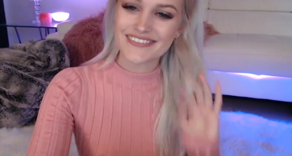 AlicexMaia video thumbnail