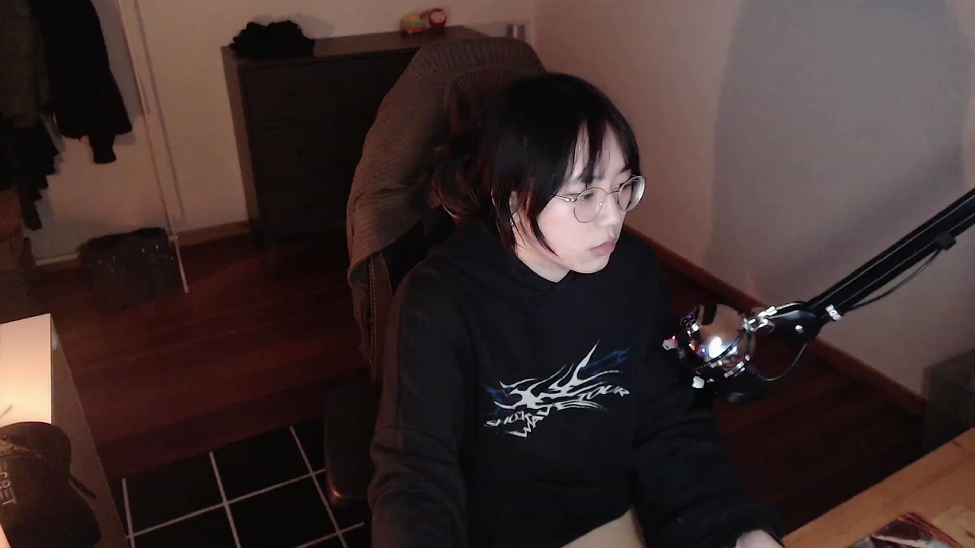 n435899 video thumbnail