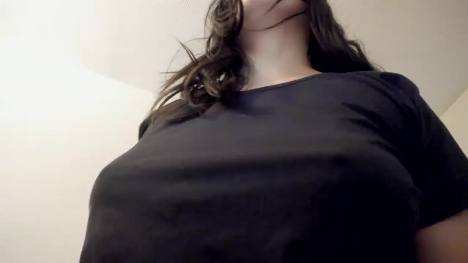 asiadolll video thumbnail