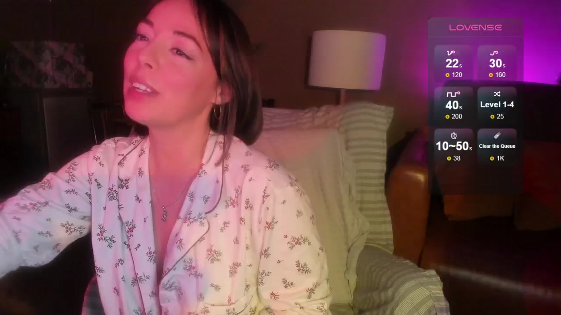 JennyJennings video thumbnail