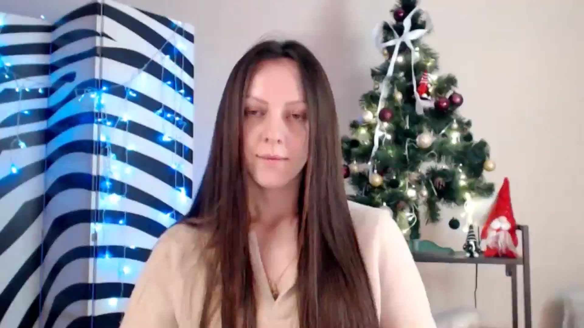 BareflySi video thumbnail