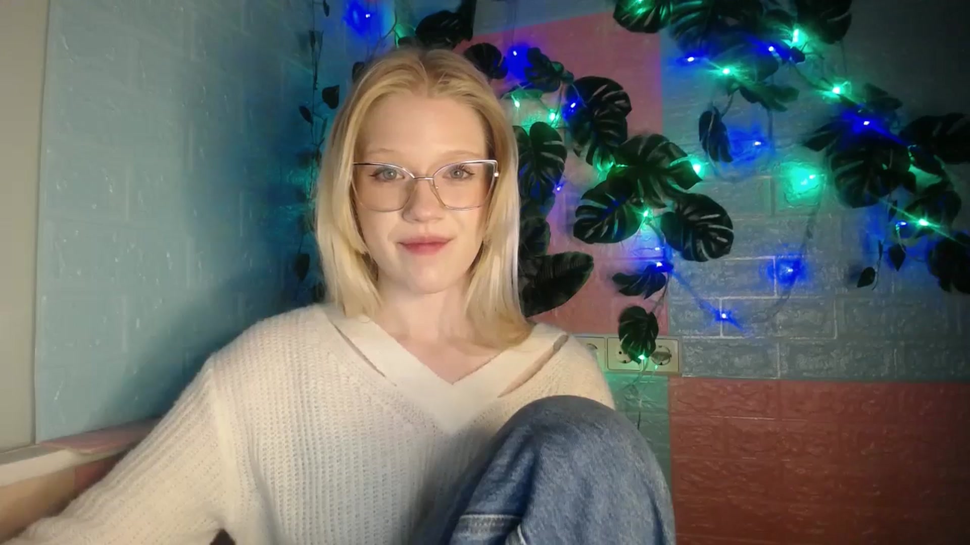Angel_baby video thumbnail