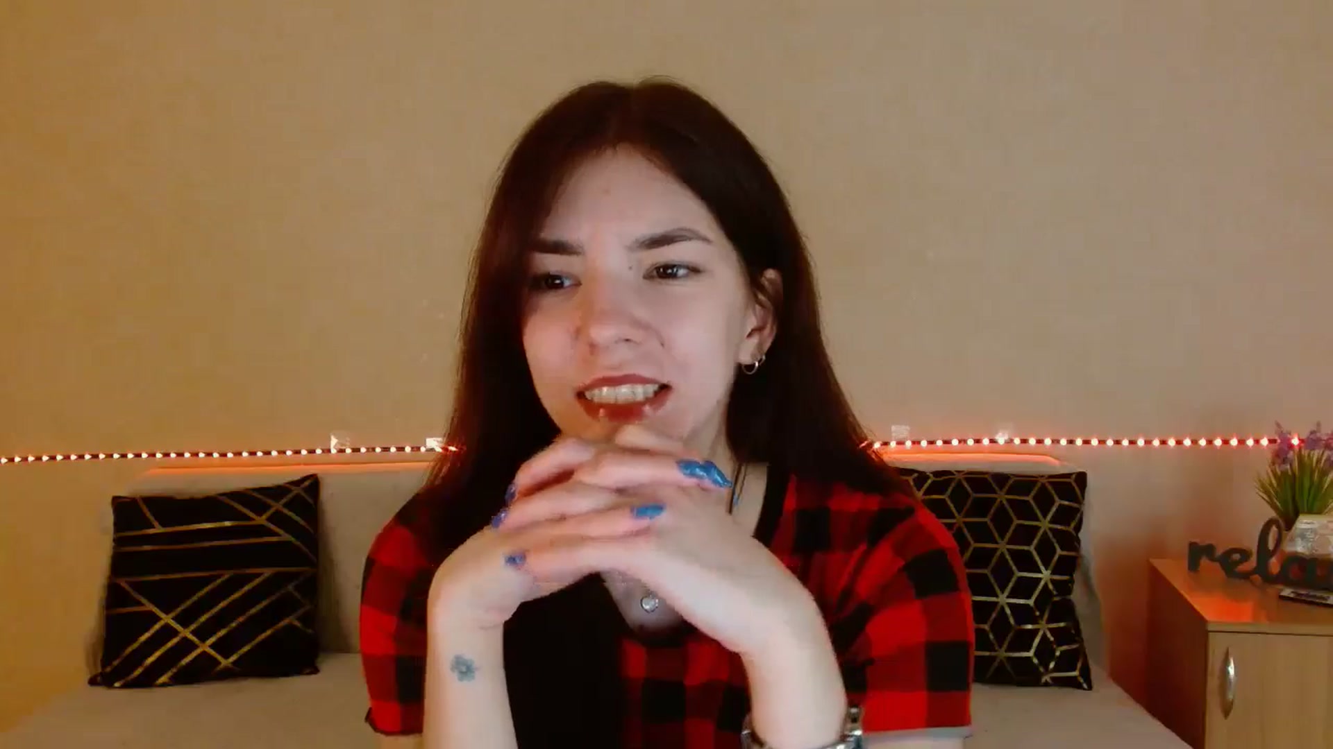 Shalyka video thumbnail