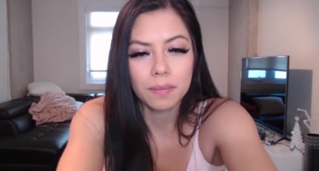 MyCheerleader video thumbnail