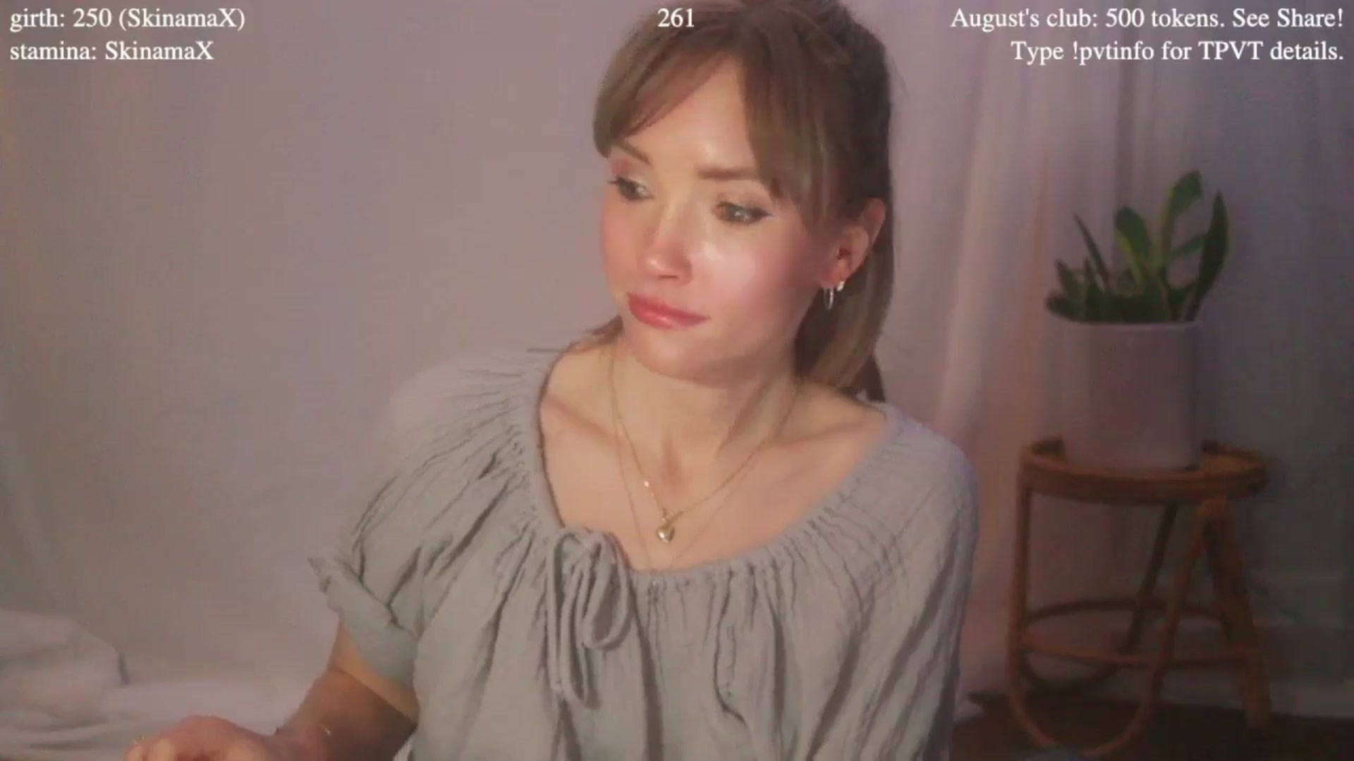 coletteclaude video thumbnail