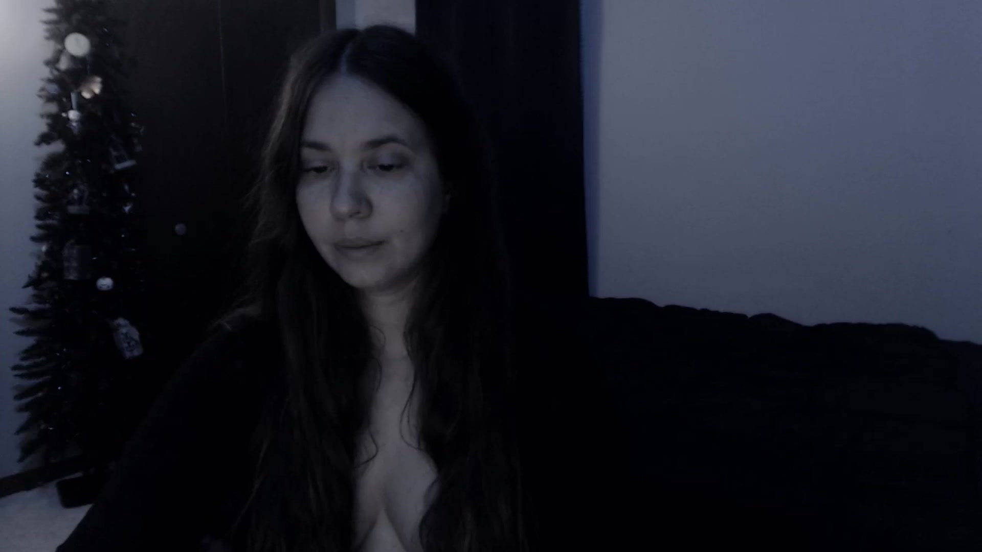 LadyMarceline video thumbnail