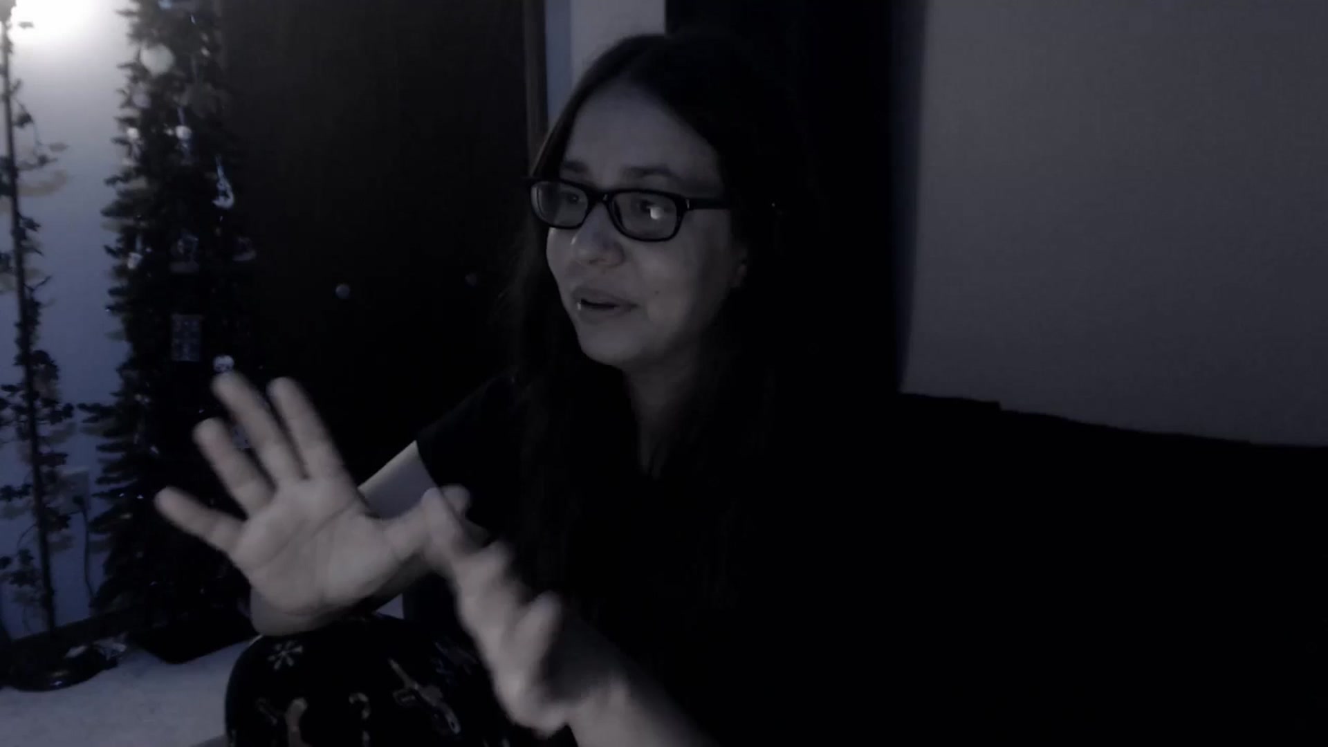 Video Poster