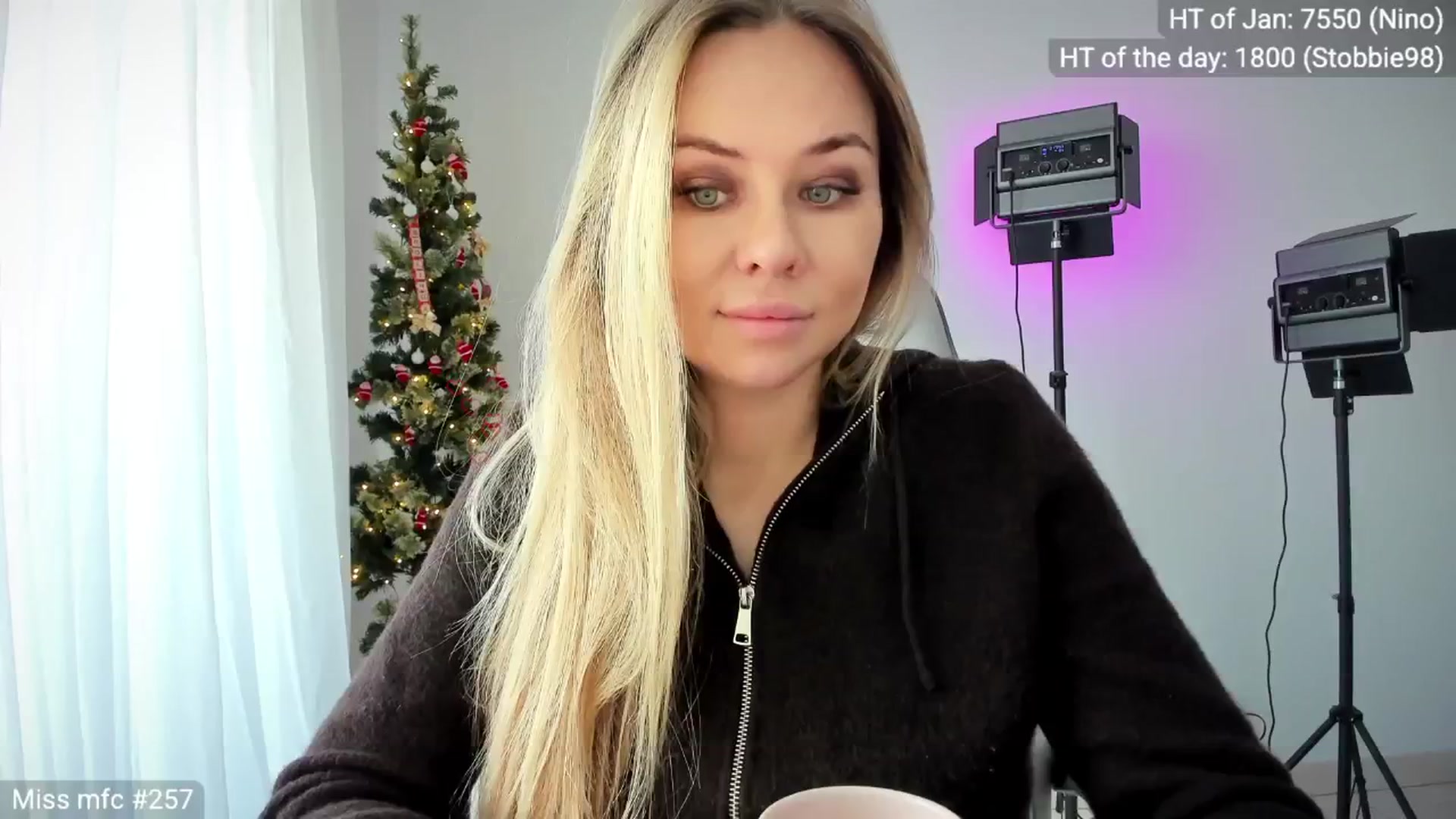 Linda_0nline video thumbnail