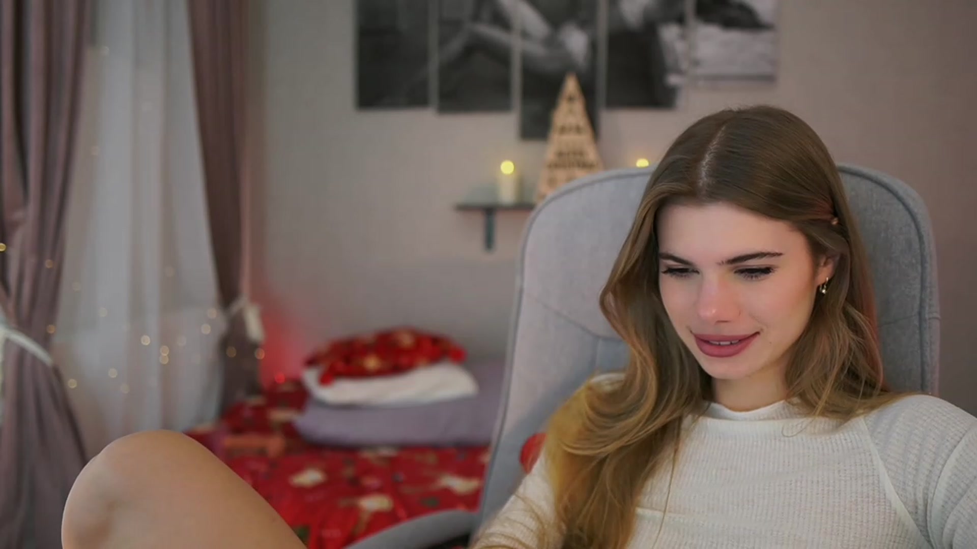 RileyReid_18 video thumbnail