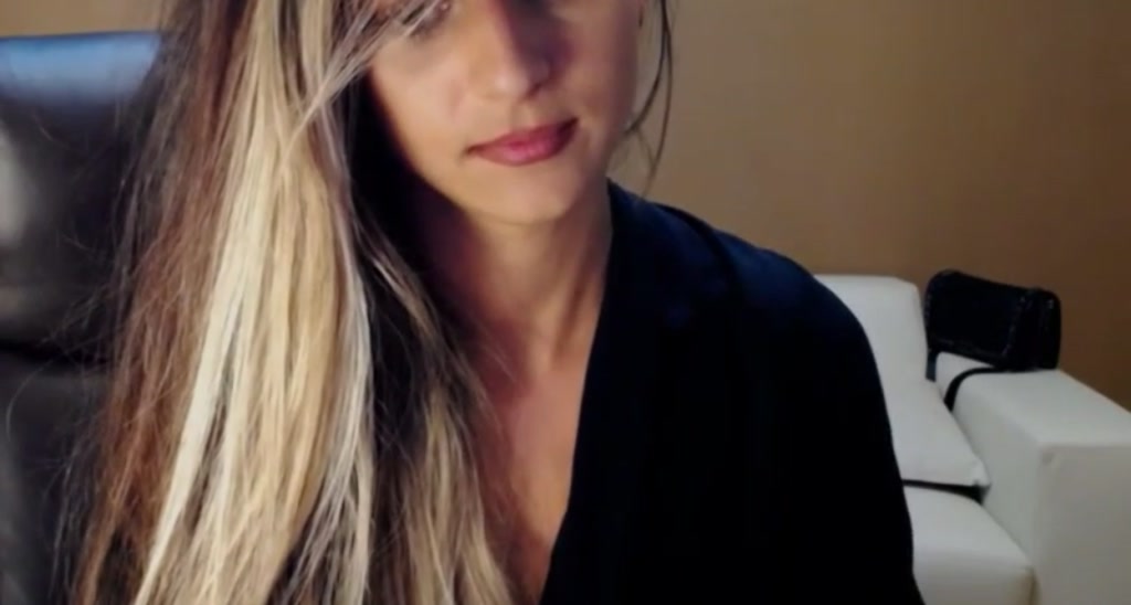 BonnieB_ video thumbnail