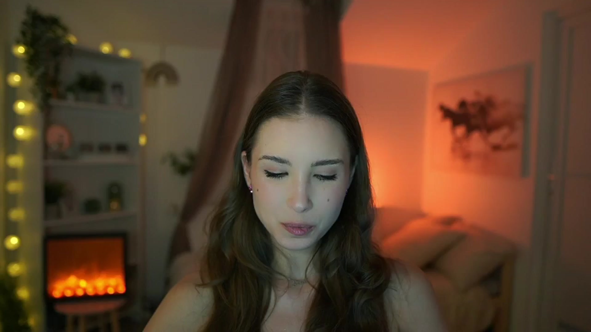 Shy_jane video thumbnail