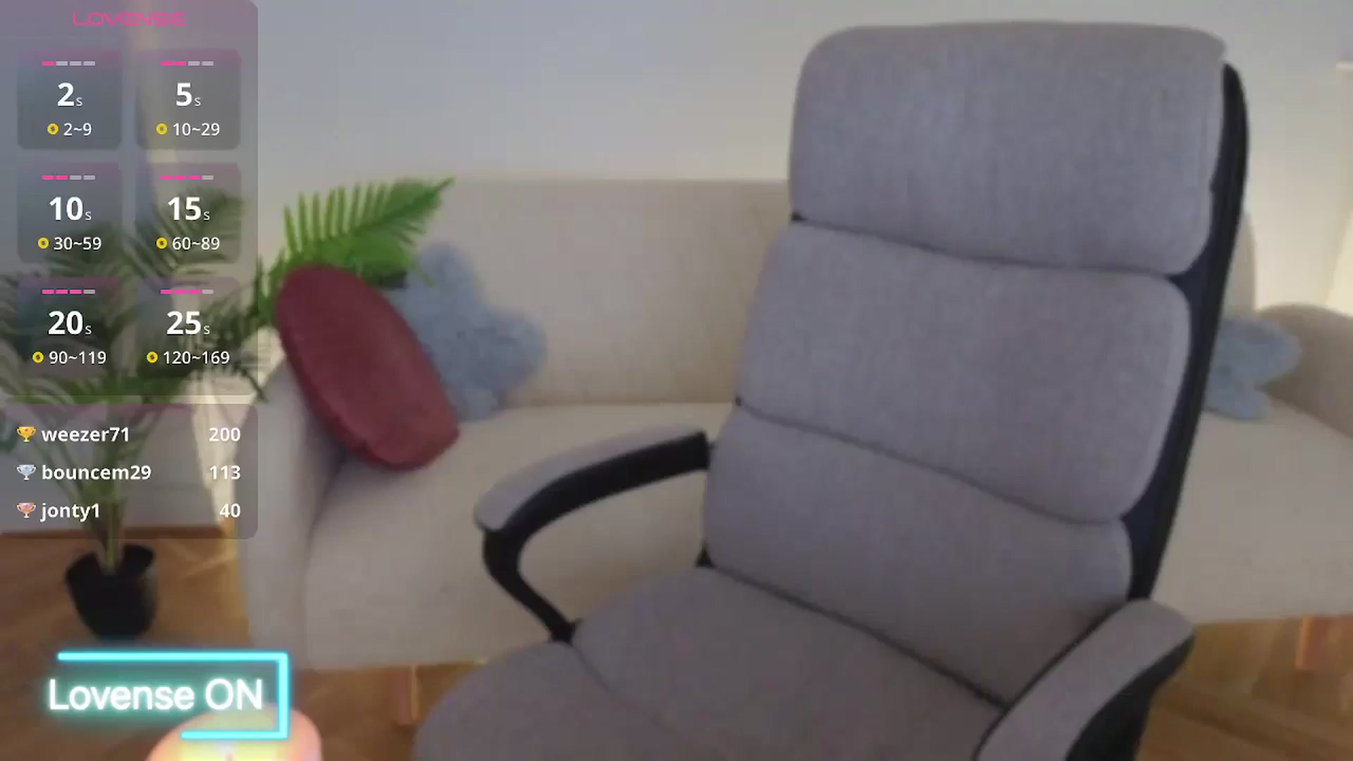 Velanique video thumbnail