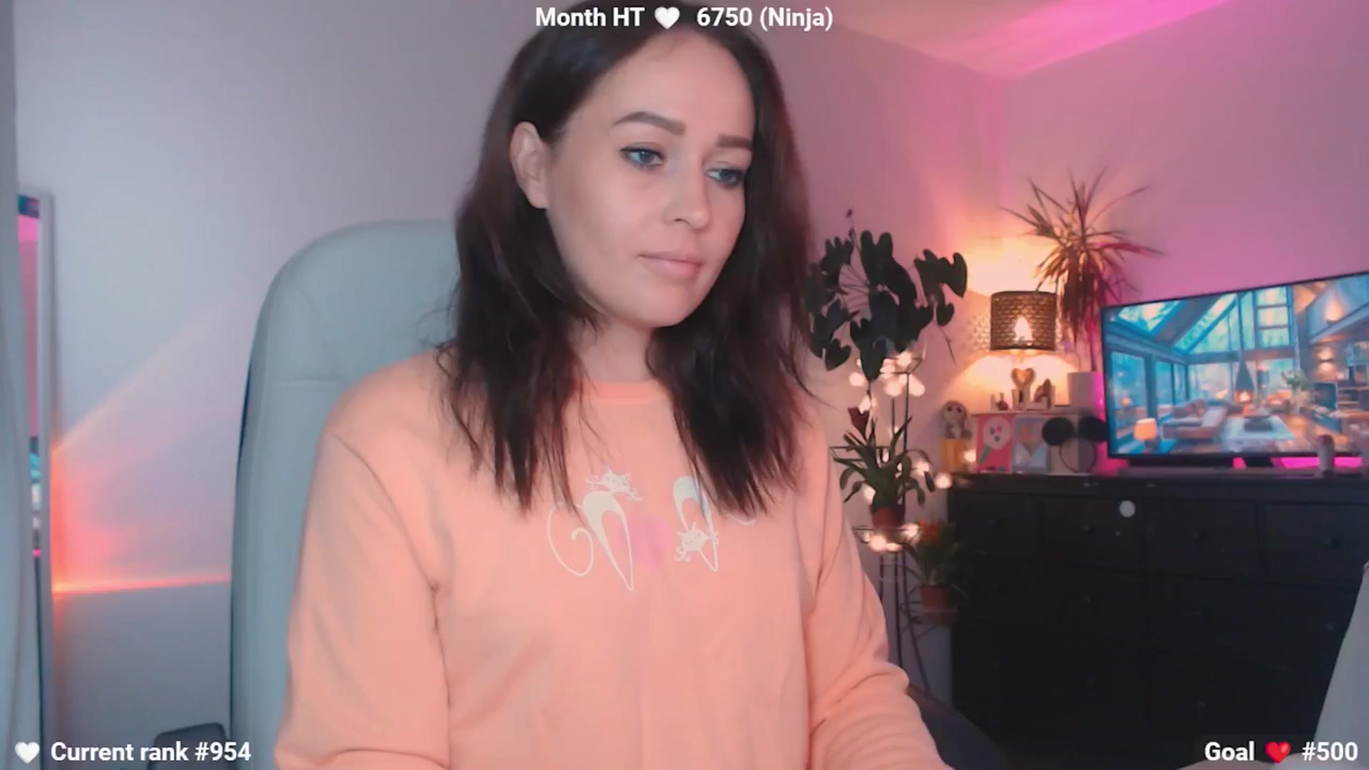 CaCoffee video thumbnail
