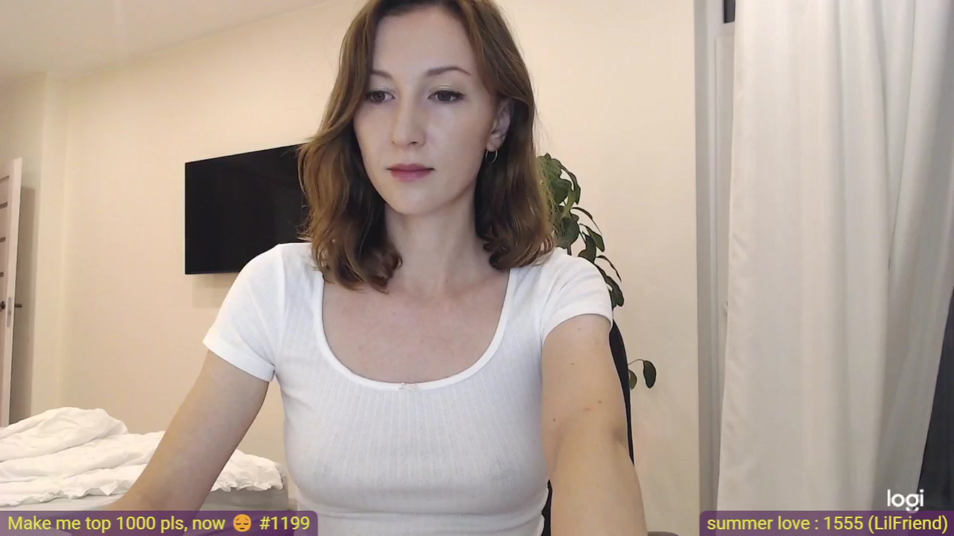 AnnaLuv video thumbnail