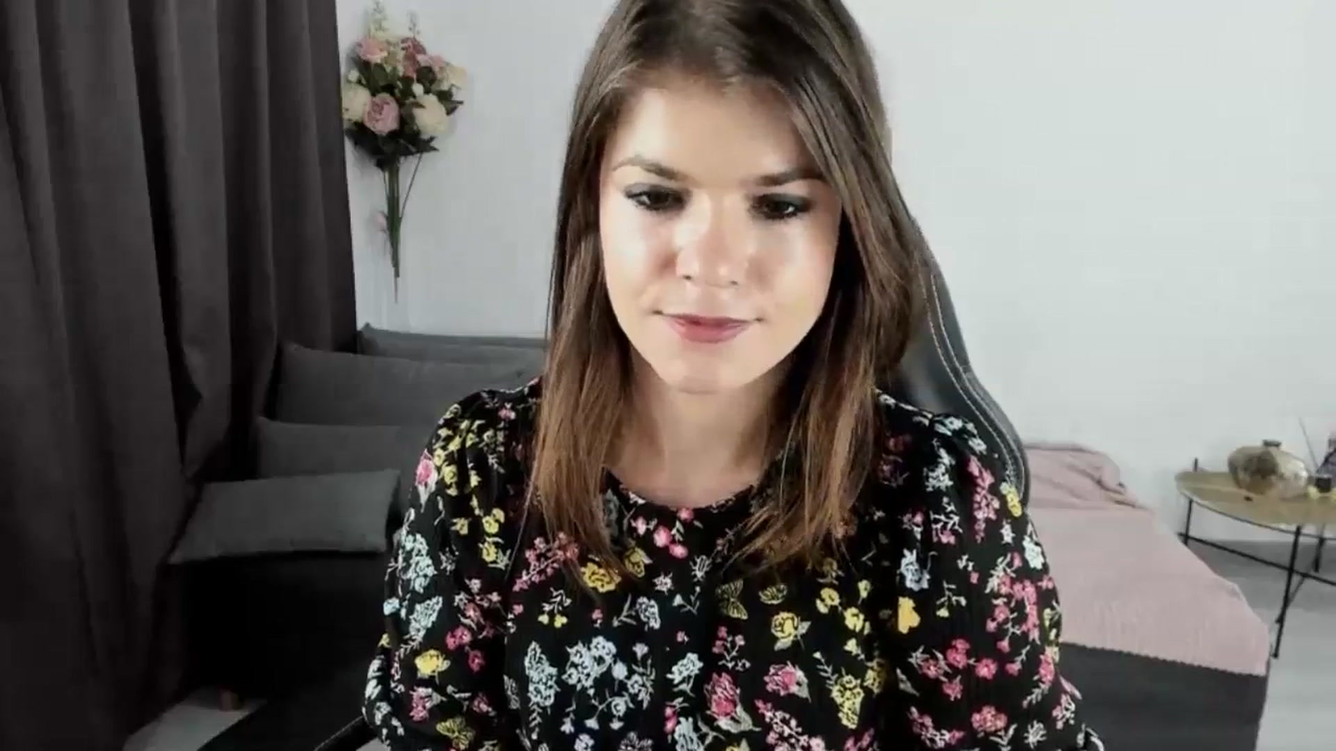 Adisonn4you video thumbnail