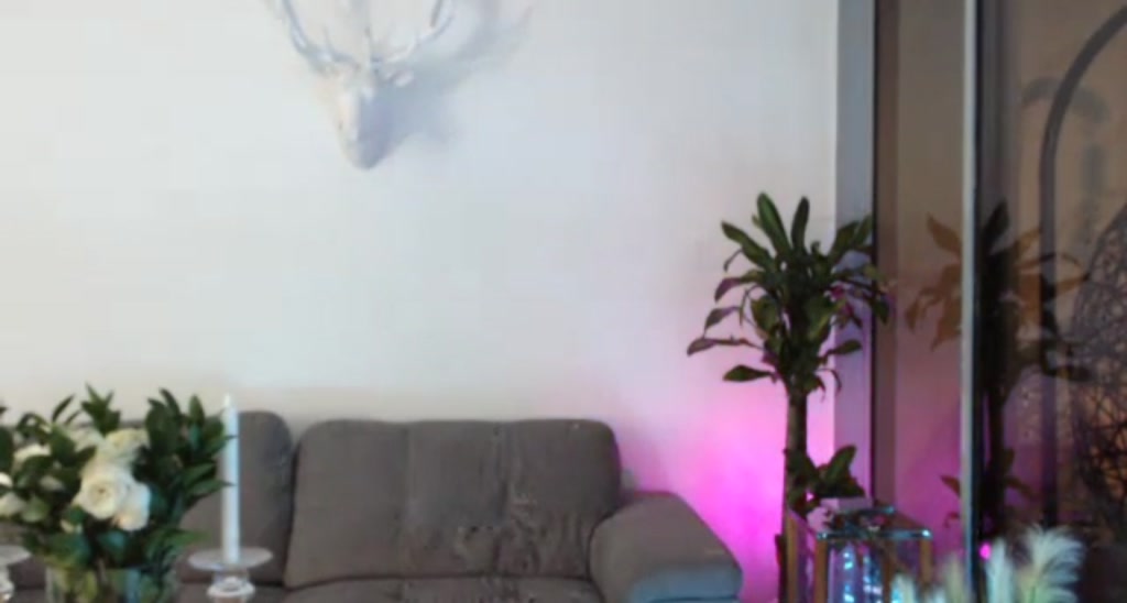 Kimby_ video thumbnail